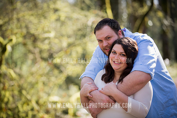 Emily Hall Photography - Engagement-4704