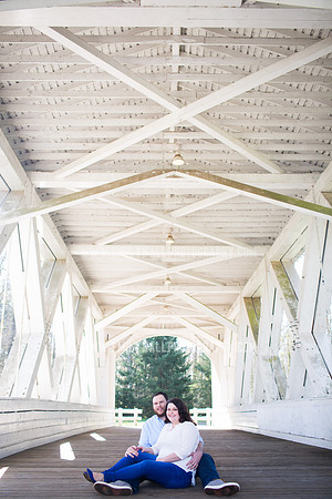Emily Hall Photography - Engagement-4765