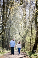 Emily Hall Photography - Engagement-4669
