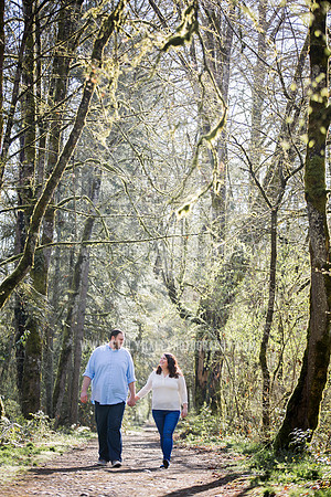 Emily Hall Photography - Engagement-4669