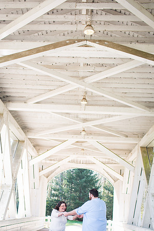 Emily Hall Photography - Engagement-4780