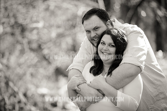 Emily Hall Photography - Engagement-4705-2