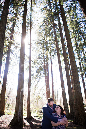 Emily Hall Photography - Engagement-4917