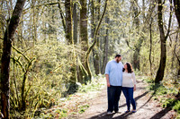 Emily Hall Photography - Engagement-4654