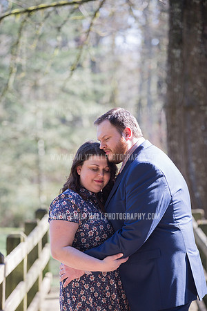 Emily Hall Photography - Engagement-4926
