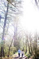 Emily Hall Photography - Engagement-4638