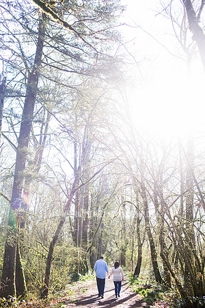 Emily Hall Photography - Engagement-4638