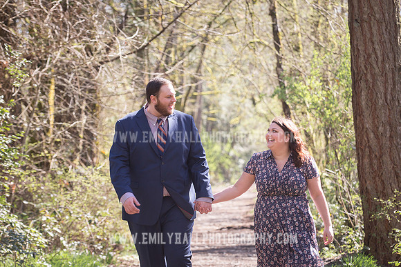 Emily Hall Photography - Engagement-4939