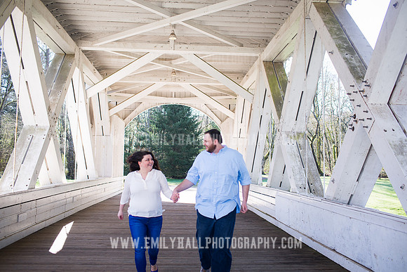 Emily Hall Photography - Engagement-4793