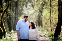 Emily Hall Photography - Engagement-4650