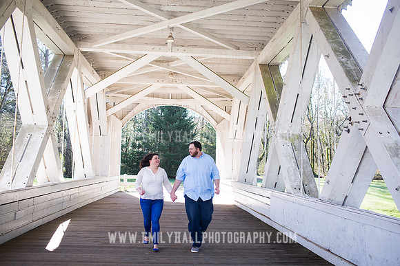 Emily Hall Photography - Engagement-4789