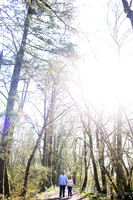 Emily Hall Photography - Engagement-4639