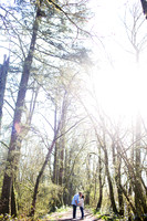 Emily Hall Photography - Engagement-4645