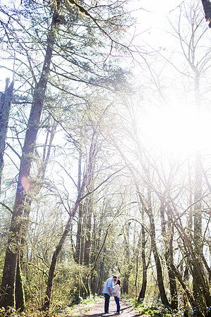 Emily Hall Photography - Engagement-4645
