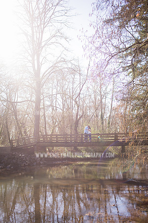 Emily Hall Photography - Engagement-4759