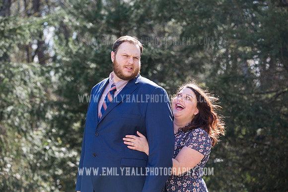 Emily Hall Photography - Engagement-4950