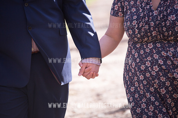 Emily Hall Photography - Engagement-4947