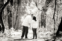 Emily Hall Photography - Engagement-4663-2