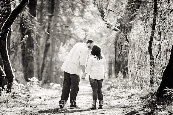 Emily Hall Photography - Engagement-4663-2
