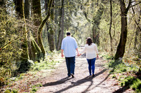 Emily Hall Photography - Engagement-4661