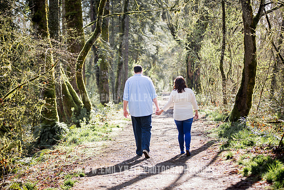 Emily Hall Photography - Engagement-4661