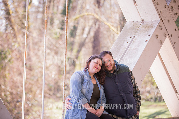 Emily Hall Photography - Engagement-4890
