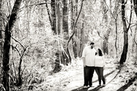 Emily Hall Photography - Engagement-4656-2