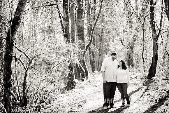 Emily Hall Photography - Engagement-4656-2