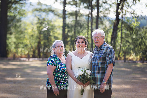 Emily Hall Photography - Wedding-7128