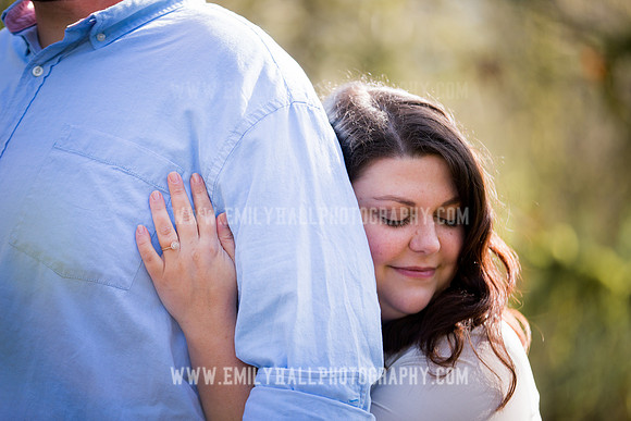Emily Hall Photography - Engagement-4701