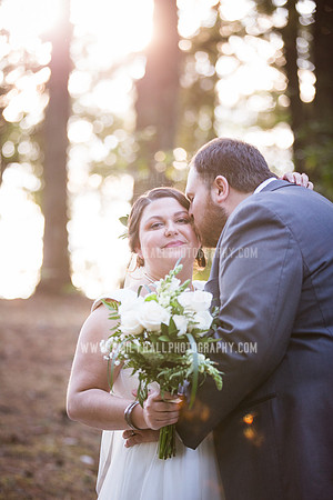 Emily Hall Photography - Wedding-7673