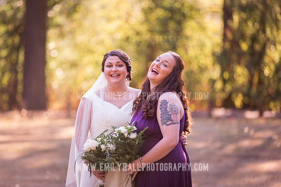 Emily Hall Photography - Wedding-7588