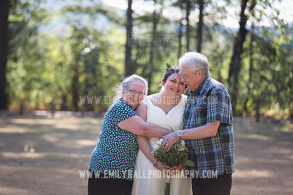 Emily Hall Photography - Wedding-7131