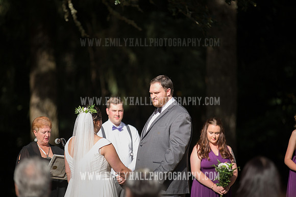 Emily Hall Photography - Wedding-6980