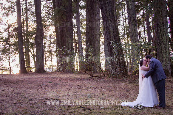 Emily Hall Photography - Wedding-7660
