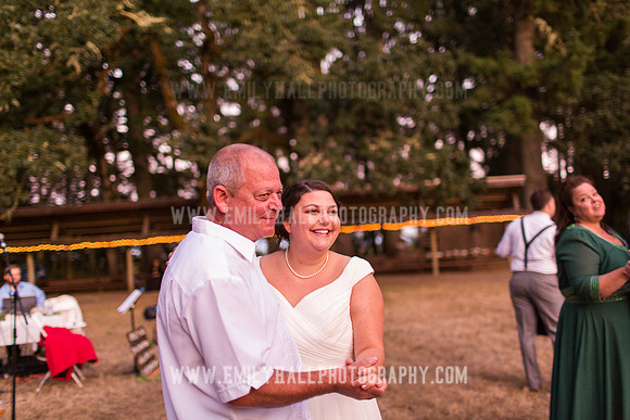 Emily Hall Photography - Wedding-8035
