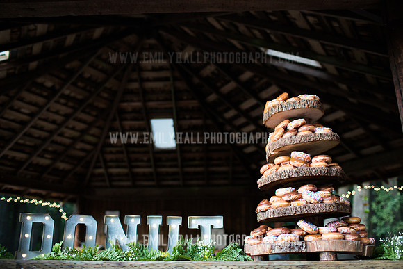 Emily Hall Photography - Wedding-7883