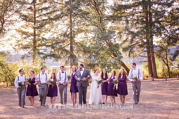 Emily Hall Photography - Wedding-7410