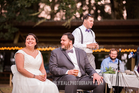 Emily Hall Photography - Wedding-7943