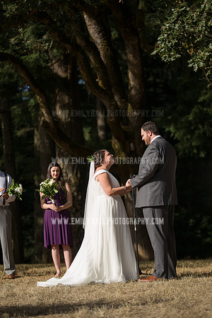 Emily Hall Photography - Wedding-7023