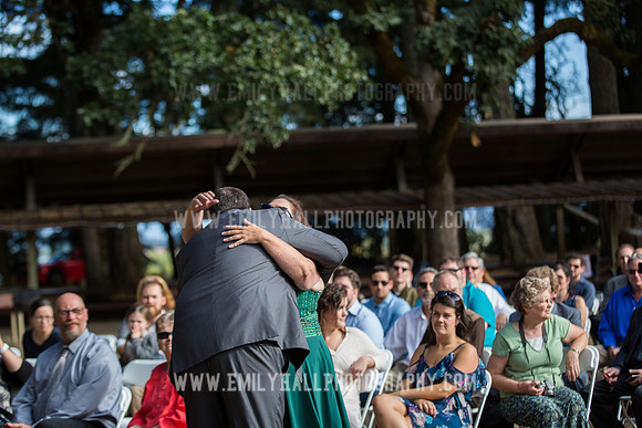 Emily Hall Photography - Wedding-6912
