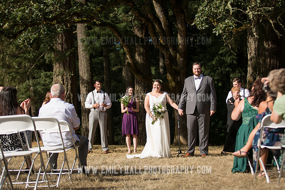 Emily Hall Photography - Wedding-7027