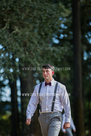 Emily Hall Photography - Wedding-6926