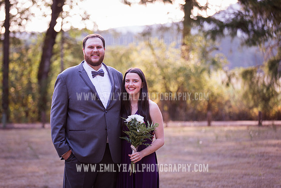 Emily Hall Photography - Wedding-7458