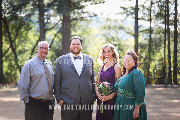 Emily Hall Photography - Wedding-7276