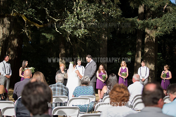 Emily Hall Photography - Wedding-6981