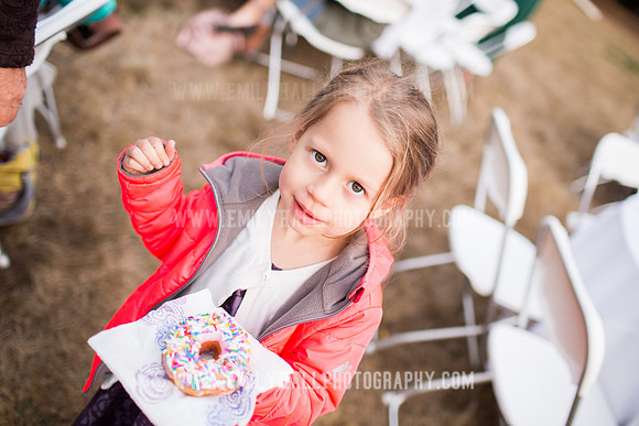 Emily Hall Photography - Wedding-7902