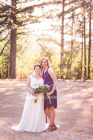 Emily Hall Photography - Wedding-7610