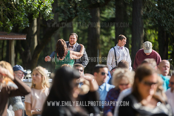 Emily Hall Photography - Wedding-6885