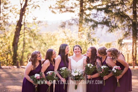 Emily Hall Photography - Wedding-7560